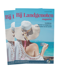 a-ti.org_BijLandgenoten